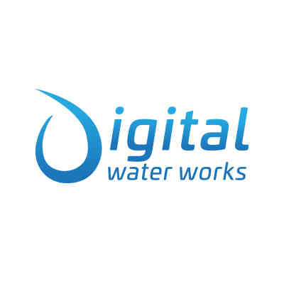Digital Water Works
