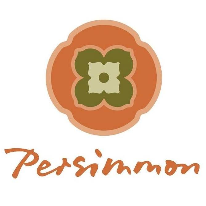 Persimmon Community Acupuncture