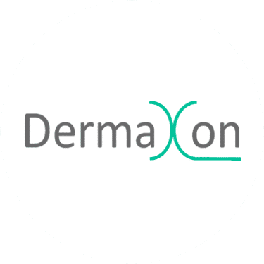 DermaXon LLC