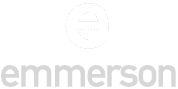 Emmerson Resources