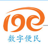 19e
