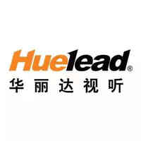 Huelead