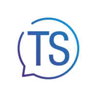 Talentsoft Nordic