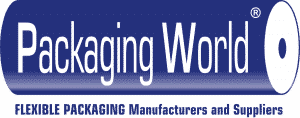 Packaging World