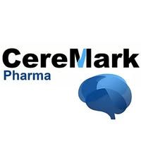 Ceremark Pharma LLC
