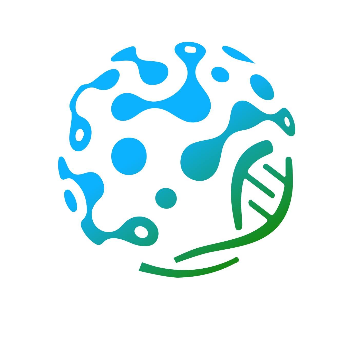 Essen BioTech, LLC.