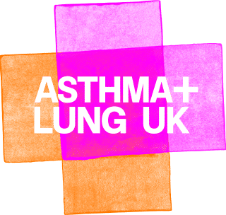 Asthma + Lung UK