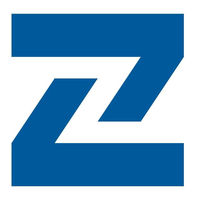 Z Services