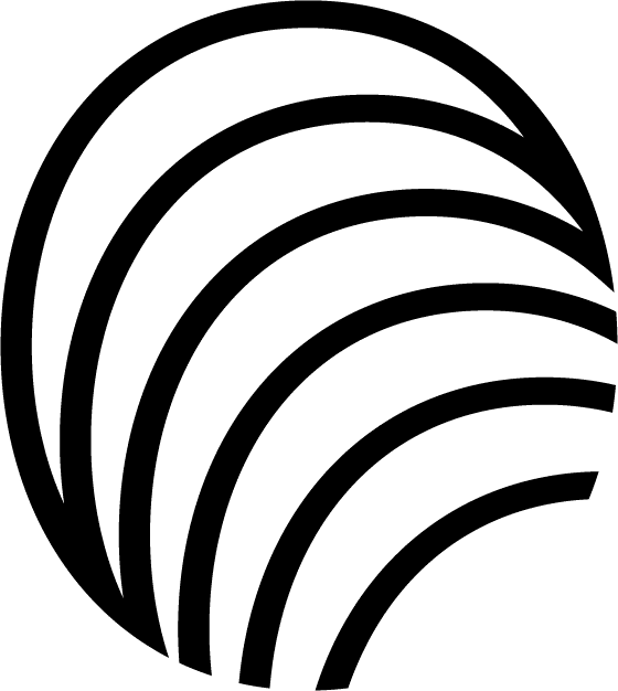 Orbican Systems, Inc.