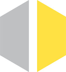 Hci Betonindustrie BV