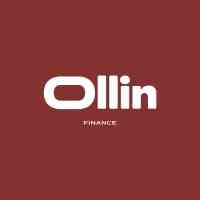 Ollin Finance