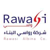 Rawasi Al Bina