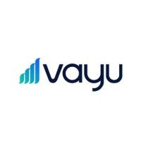 Vayu
