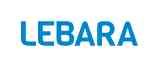 Lebara