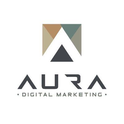 aura