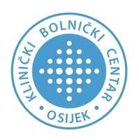 Klinički Bolnički Centar Osijek