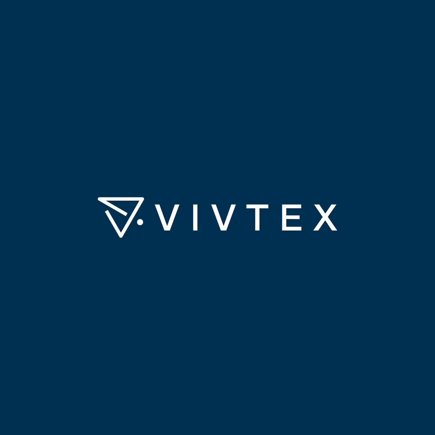 Vivtex Corp.