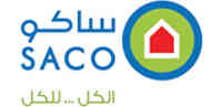 Saudi Company For Hardware SACO