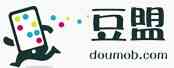 doumob