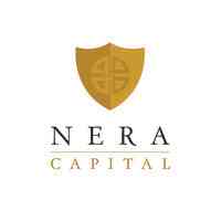 Nera Capital