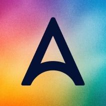 Avela Health