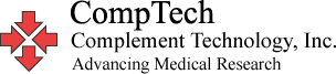Complement Technology, Inc.