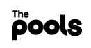 The Pools