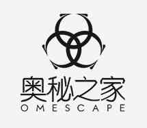 Omescape