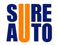 SureAuto