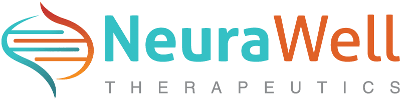 Neurawell Therapeutics, Inc.