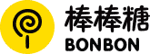 BONBON