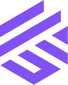 Gateway.fm logo