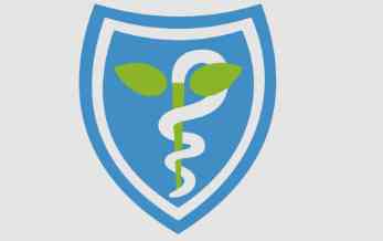 St. John’s Hospital & Fertility Centre