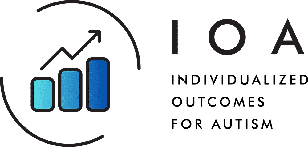 Individualized Outcomes for Autism