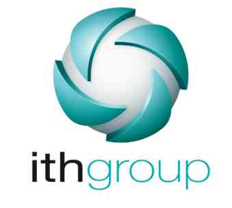 ITH Group