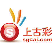 shanggucai.com