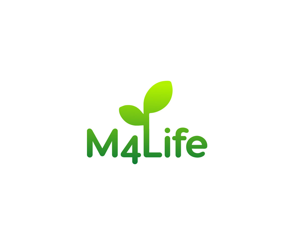 M4Life LLC