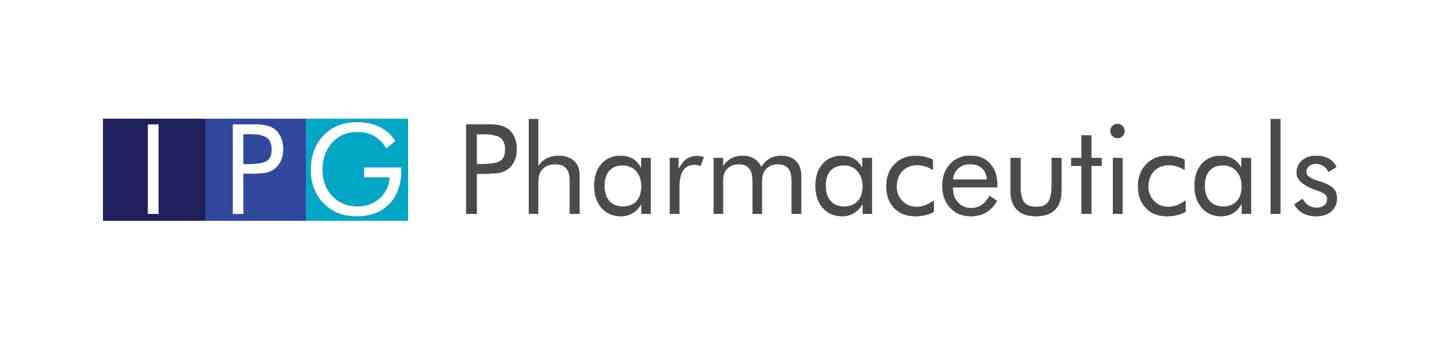 IPG Pharmaceuticals, Inc.