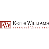 Keith Williams Insurance Associates