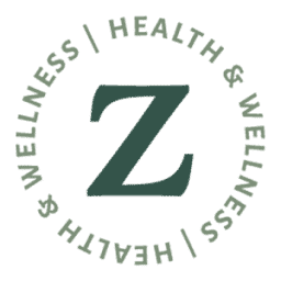 Zeam Health & Wellness