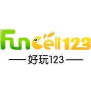 Funcell123