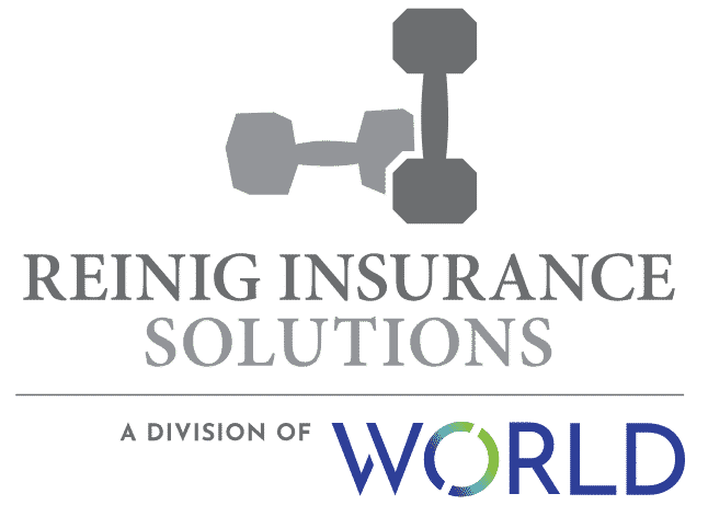 Reinig Insurance Solutions