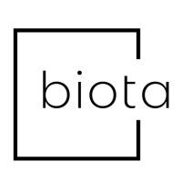 Biota, Inc.
