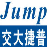 Jump