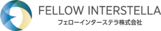 Fellow Interstella, Inc.