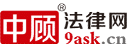 9ask.cn