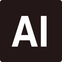 The Medical Ai Times, Inc.