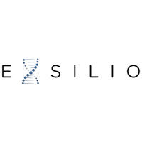 Exsilio Therapeutics