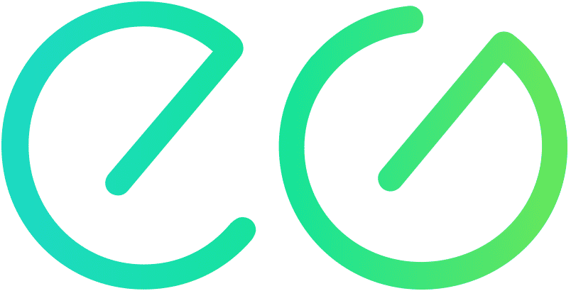 Elements Green