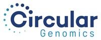 Circular Genomics, Inc.